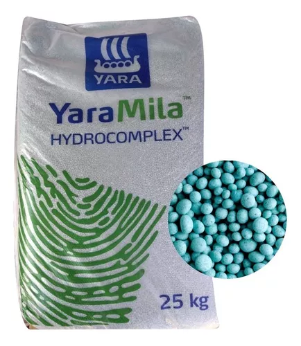 Imagen de Hidrocomplex