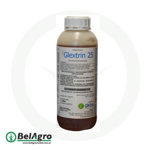 Imagen de Glextrin hogar - 1 lt